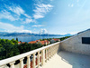 Doppelhaushälfte kaufen in Gespanschaft Split-Dalmatien, mit Stellplatz, 700 m² Grundstück, 250 m² Wohnfläche, 5 Zimmer