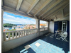 Einfamilienhaus kaufen in Gespanschaft Split-Dalmatien, 824 m² Grundstück, 230 m² Wohnfläche, 3 Zimmer