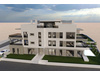 Etagenwohnung kaufen in Okrug Gornji, mit Garage, 56 m² Wohnfläche, 3 Zimmer