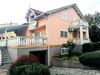 Haus kaufen in Vodice, mit Garage, mit Stellplatz, 1.237 m² Grundstück, 325 m² Wohnfläche, 6 Zimmer