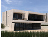 Villa kaufen in Novi Vinodolski, mit Stellplatz, 500 m² Grundstück, 164 m² Wohnfläche, 4 Zimmer