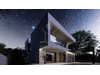 Villa kaufen in Privlaka, mit Garage, mit Stellplatz, 401 m² Grundstück, 219 m² Wohnfläche, 5 Zimmer