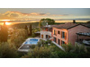 Villa kaufen in Rovinj, mit Stellplatz, 5.383 m² Grundstück, 302 m² Wohnfläche, 6 Zimmer