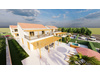 Villa kaufen in Malinska, mit Stellplatz, 520 m² Grundstück, 204 m² Wohnfläche, 4 Zimmer