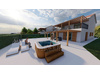 Villa kaufen in Malinska, mit Stellplatz, 561 m² Grundstück, 204 m² Wohnfläche, 4 Zimmer