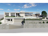 Villa kaufen in Omišalj, mit Garage, mit Stellplatz, 500 m² Grundstück, 288 m² Wohnfläche, 3 Zimmer