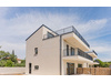 Reihenhaus kaufen in Kornić, mit Stellplatz, 211 m² Wohnfläche, 5 Zimmer