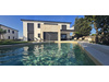 Villa kaufen in Poreč, mit Stellplatz, 751 m² Grundstück, 168 m² Wohnfläche, 4 Zimmer