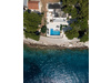 Villa kaufen, mit Stellplatz, 1.100 m² Grundstück, 314 m² Wohnfläche, 6 Zimmer
