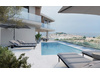 Villa kaufen in Primošten, mit Garage, 663 m² Grundstück, 294 m² Wohnfläche, 5 Zimmer