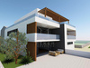 Erdgeschosswohnung kaufen in Srima, mit Garage, 131 m² Wohnfläche, 3 Zimmer