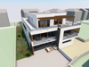 Etagenwohnung kaufen in Srima, mit Garage, 126 m² Wohnfläche, 4 Zimmer