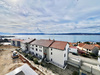 Penthousewohnung kaufen in Crikvenica, mit Stellplatz, 110 m² Wohnfläche, 4 Zimmer