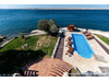 Villa kaufen in Barić Draga, mit Stellplatz, 469 m² Grundstück, 400 m² Wohnfläche, 8 Zimmer