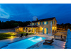 Villa kaufen in Dobrinj, mit Stellplatz, 851 m² Grundstück, 140,43 m² Wohnfläche, 5 Zimmer