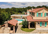 Villa kaufen in Dobrinj, mit Stellplatz, 851 m² Grundstück, 140,43 m² Wohnfläche, 4 Zimmer