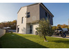 Villa kaufen in Dobrinj, mit Stellplatz, 600 m² Grundstück, 150,73 m² Wohnfläche, 5 Zimmer
