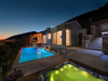 Villa kaufen in Gespanschaft Split-Dalmatien, mit Stellplatz, 3.200 m² Grundstück, 100 m² Wohnfläche, 4 Zimmer