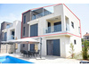 Penthousewohnung kaufen in Poreč, mit Stellplatz, 105 m² Wohnfläche, 3 Zimmer