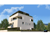 Etagenwohnung kaufen in Kaštela, mit Stellplatz, 108 m² Wohnfläche, 4 Zimmer