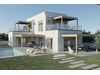 Wohngrundstück kaufen in Rovinj, 1.076 m² Grundstück