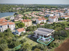 Erdgeschosswohnung kaufen in Istarska županija, mit Stellplatz, 60 m² Wohnfläche, 2 Zimmer