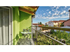 Haus kaufen in Rovinj, mit Stellplatz, 243 m² Grundstück, 253 m² Wohnfläche, 7 Zimmer