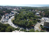 Wohngrundstück kaufen in Rijeka, 3.105 m² Grundstück