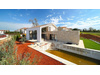 Villa kaufen in Novigrad, mit Stellplatz, 801 m² Grundstück, 238 m² Wohnfläche, 6 Zimmer