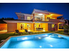 Villa kaufen in Rovinj, mit Garage, mit Stellplatz, 1.719 m² Grundstück, 550 m² Wohnfläche, 5 Zimmer