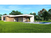 Haus kaufen in Rovinj, mit Stellplatz, 540 m² Grundstück, 106 m² Wohnfläche, 3 Zimmer