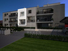 Maisonette- Wohnung kaufen in Poreč, mit Stellplatz, 71 m² Wohnfläche, 3 Zimmer