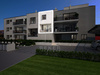 Maisonette- Wohnung kaufen in Poreč, mit Stellplatz, 72 m² Wohnfläche, 3 Zimmer