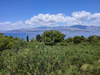 Wohngrundstück kaufen in Gespanschaft Split-Dalmatien, 2.600 m² Grundstück