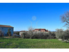Wohngrundstück kaufen in Novigrad, 1.274 m² Grundstück