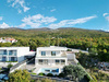 Villa kaufen in Novi Vinodolski, mit Stellplatz, 550 m² Grundstück, 168 m² Wohnfläche, 4 Zimmer
