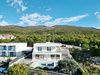 Villa kaufen in Novi Vinodolski, mit Stellplatz, 550 m² Grundstück, 168 m² Wohnfläche, 4 Zimmer