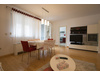 Etagenwohnung kaufen in Zadar, mit Stellplatz, 87 m² Wohnfläche, 3 Zimmer