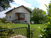 Einfamilienhaus kaufen in Vojnić, mit Garage, mit Stellplatz, 24.441 m² Grundstück, 211 m² Wohnfläche, 4 Zimmer