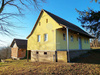Einfamilienhaus kaufen in Gvozd, mit Stellplatz, 2.349 m² Grundstück, 77 m² Wohnfläche, 3 Zimmer