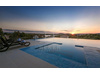 Villa kaufen in Gespanschaft Split-Dalmatien, mit Stellplatz, 2.464 m² Grundstück, 520 m² Wohnfläche, 17 Zimmer