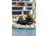 Villa kaufen in Primošten, mit Stellplatz, 565 m² Grundstück, 386 m² Wohnfläche, 5 Zimmer