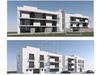 Erdgeschosswohnung kaufen in Privlaka, mit Stellplatz, 190,41 m² Wohnfläche, 4 Zimmer