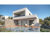 Villa kaufen in Bilice, mit Stellplatz, 405 m² Grundstück, 211 m² Wohnfläche, 4 Zimmer