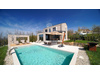 Villa kaufen in Motovun, mit Stellplatz, 2.071 m² Grundstück, 106 m² Wohnfläche, 3 Zimmer