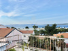 Einfamilienhaus kaufen in Crikvenica, mit Garage, mit Stellplatz, 650 m² Grundstück, 218 m² Wohnfläche, 9 Zimmer