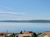 Etagenwohnung kaufen in Crikvenica, mit Stellplatz, 75,5 m² Wohnfläche, 3 Zimmer