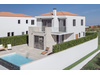 Villa kaufen in Malinska, mit Stellplatz, 508 m² Grundstück, 157 m² Wohnfläche, 5 Zimmer