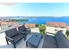 Penthousewohnung kaufen in Trogir, mit Garage, 153 m² Wohnfläche, 3 Zimmer