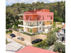 Penthousewohnung kaufen in Trogir, mit Garage, 55 m² Wohnfläche, 3 Zimmer